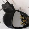 Retroviseur gauche CITROEN C3 2 PHASE 1 Diesel image 1