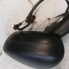 Retroviseur gauche CITROEN C3 2 PHASE 1 Diesel image 2