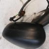 Retroviseur gauche CITROEN C3 2 PHASE 1 Diesel image 4