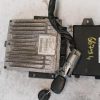 Kit de demarrage DACIA SANDERO 1 Diesel image 1