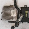 Kit de demarrage DACIA SANDERO 1 Diesel image 2