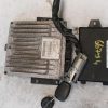 Kit de demarrage DACIA SANDERO 1 Diesel image 3