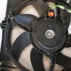 Moto ventilateur radiateur CITROEN C3 2 PHASE 1 Diesel image 1