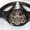 Volant RENAULT CAPTUR 1 PHASE 1 Essence image 1