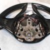 Volant RENAULT CAPTUR 1 PHASE 1 Essence image 2