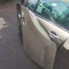 Porte arriere gauche CITROEN C3 2 PHASE 1 Diesel image 4