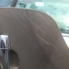 Porte arriere gauche CITROEN C3 2 PHASE 1 Diesel image 5