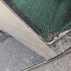 Porte arriere gauche CITROEN C3 2 PHASE 1 Diesel image 6
