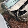 Afficheur CITROEN C3 2 PHASE 1 Diesel image 5