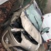 Afficheur CITROEN C3 2 PHASE 1 Diesel image 6