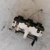 Commande chauffage PEUGEOT 308 1 PHASE 2 Diesel image 1