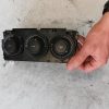 Commande chauffage PEUGEOT 308 1 PHASE 2 Diesel image 2