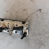 Commande chauffage PEUGEOT 308 1 PHASE 2 Diesel image 3