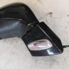 Retroviseur droit PEUGEOT 308 1 PHASE 2 Diesel image 3