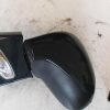Retroviseur gauche PEUGEOT 308 1 PHASE 2 Diesel image 2
