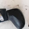 Retroviseur gauche PEUGEOT 308 1 PHASE 2 Diesel image 3