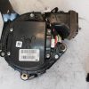 Ventilateur chauffage PEUGEOT 3008 1 PHASE 2 image 2