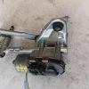 Moteur essuie glace avant droit PEUGEOT 3008 1 PHASE 2 image 1