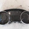Compteur PEUGEOT 3008 1 PHASE 2 image 2