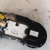 Compteur PEUGEOT 3008 1 PHASE 2 image 3