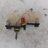 Platine feu arriere droit DACIA SANDERO 1 Diesel image 3