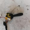 Commodo phare RENAULT CAPTUR 1 PHASE 1 Essence image 1