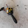Commodo phare RENAULT CAPTUR 1 PHASE 1 Essence image 2