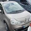 Malle/Hayon arriere RENAULT GRAND MODUS PHASE 2 Diesel image 5