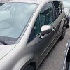 Malle/Hayon arriere RENAULT GRAND MODUS PHASE 2 Diesel image 9