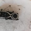 Commande chauffage RENAULT CAPTUR 1 PHASE 1 Essence image 1