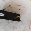 Commande chauffage RENAULT CAPTUR 1 PHASE 1 Essence image 2