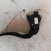 Pedalier d'accelerateur RENAULT CAPTUR 1 PHASE 1 Essence image 3