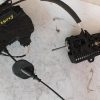 Serrure arriere droit RENAULT CAPTUR 1 PHASE 1 Essence image 1