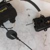 Serrure arriere droit RENAULT CAPTUR 1 PHASE 1 Essence image 3