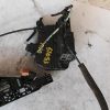Serrure avant droit RENAULT CAPTUR 1 PHASE 1 Essence image 1