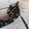Serrure avant droit RENAULT CAPTUR 1 PHASE 1 Essence image 2