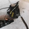 Serrure avant droit RENAULT CAPTUR 1 PHASE 1 Essence image 3