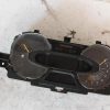 Compteur RENAULT CAPTUR 1 PHASE 1 Essence image 1
