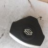 Air bag conducteur SUZUKI IGNIS 2 Essence image 1