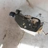 Serrure avant droit SUZUKI IGNIS 2 Essence image 2