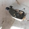 Serrure avant droit SUZUKI IGNIS 2 Essence image 3