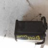 Filtre a charbon actif SUZUKI IGNIS 2 Essence image 1