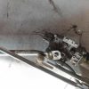 Moteur essuie glace avant RENAULT CAPTUR 1 PHASE 1 Essence image 2
