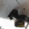 Ceinture arriere droit DACIA SANDERO 1 Diesel image 2