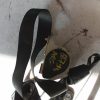 Ceinture arriere gauche DACIA SANDERO 1 Diesel image 3