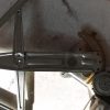 Leve vitre electrique avant gauche SUZUKI IGNIS 2 Essence image 3