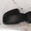 Retroviseur droit DACIA SANDERO 1 Diesel image 1