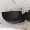 Retroviseur droit DACIA SANDERO 1 Diesel image 2