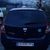Commodo phare DACIA SANDERO 1 Diesel image 8