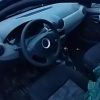 Commodo phare DACIA SANDERO 1 Diesel image 9
